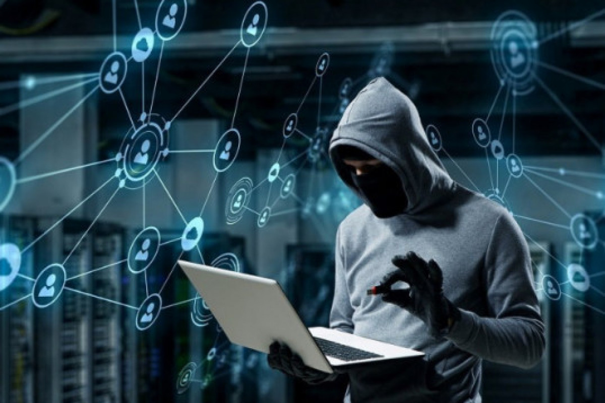 "Splunk Enterprise" və "Splunk Cloud"da boşluq aşkar edildi